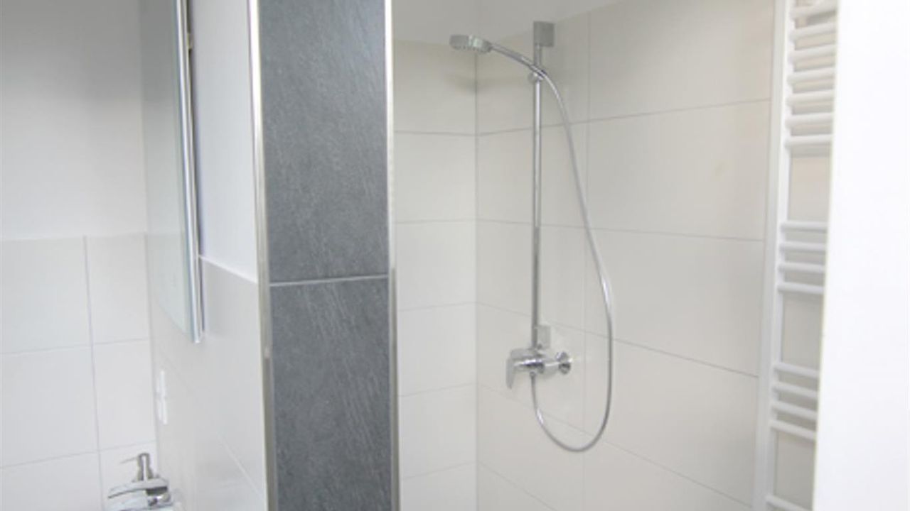 Dusche_Krabbe Dusche_Krabbe